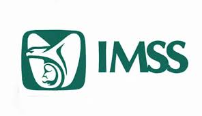 El imss, es la institución con mayor presencia en la atención a la salud y en la protección social de los mexicanos desde su fundación en 1943, para ello, combina la investigación y la práctica médica, con la administración de los recursos para el retiro de sus asegurados, para brindar tranquilidad y estabilidad a los trabajadores y sus familias, ante cualquiera de los riesgos. Imss Y Academia Nacional De Medicina De Mexico Deben Unir Esfuerzos Para Que La Salud Sea Un Derecho Y No Un Privilegio Hoja De Ruta Digital