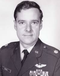 Obituary information for Ralph L. Hensel