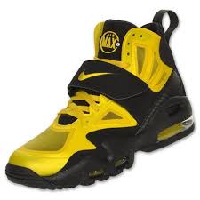 Nike Air Max Express Men S Cross Training Shoes Cross Training Shoes Cross Training Shoes Mens Nike