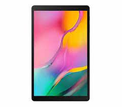 Unlike when turning on the tablet, a quick . Samsung Galaxy Tab A 10 1 2019 Faq Fast Charging Face Unlock