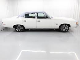 Image result for White 1973 AMC