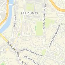 Liste des horaires pour chatellerault. Horaires D Ouverture De Caisse D Allocations Familiales Caf De Vienne Siege De Poitiers 41 Rue Du Touffenet 86044 Poitiers Cedex 9
