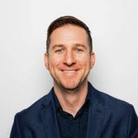 100+ "Jim Pmp" profiles