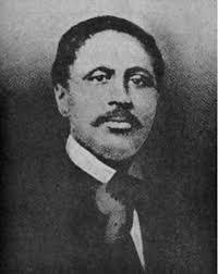 Allen Bolling's Instagram, Twitter & Facebook