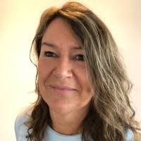 20+ "Kari Solberg" profiles