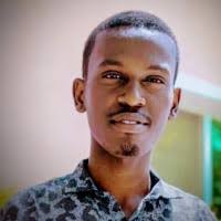 60+ "Hassan Abdullahi" profiles