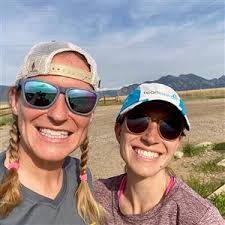 Puma Spotlight 2022-23