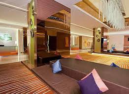We provide daily free shuttle bus between the hotel and shanghai disneyland. Welcome To Holiday Inn Shanghai Pudong Discount Holiday Inn Shanghai Pudong Online Reservation And Guest Reviews