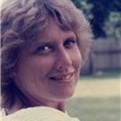 Ritzer Family Obituaries