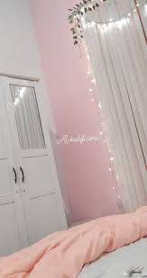 Maybe you would like to learn more about one of these? Desain Kamar Tidur Tema Bts Cek Bahan Bangunan