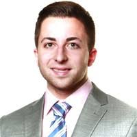 Douglas Adams Email & Phone Number