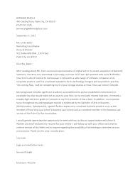 Intern jobs or internships run connected at the hip with graduate school. Cover Letter For Wedding Internship