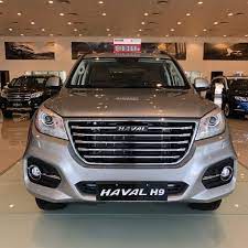 سعر النفط الخام برنت يتجاوز 74 دولارا للبرميل لأول مرة منذ أبريل 2019. Ø£Ø±Ù†Ø¨ Ù…Ù†Ø§ÙÙ‚ Ø£Ø¹Ø¯ Ø§Ù„Ø¹Ø´Ø§Ø¡ Ø§Ø³Ø¹Ø§Ø± Ø³ÙŠØ§Ø±Ø§Øª Ù‡Ø§ÙØ§Ù„ Thinking About Thinking Com