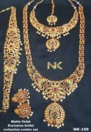 Wholesale now and save more. Nk Code Jewellery Manufacturer Home Facebook