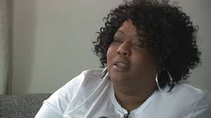 Child homicides go unsolved; why witnesses don't come forward