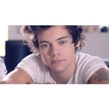 Guess Into Cut Stories