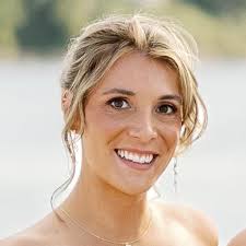 Kym Zlogar and Brendan Ryan's Wedding Website