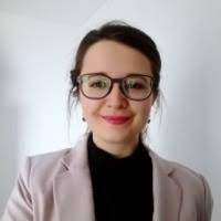 PDF) FIATAL KUTATÓK ÉS DOKTORANDUSZOK X. NEMZETKÖZI JUBILEUMI  TEOLÓGUS-KONFERENCIÁJÁNAK TANULMÁNYKÖTETE VOLUME OF THE 10TH JUBILEE  CONFERENCE OF JUNIOR THEOLOGIANS AND DOCTORAL STUDENTS