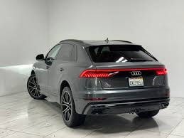 Image result for Daytona Gray 2019 Q8