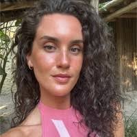 2 "Vivas Gamhov" profiles