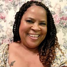 Home Sweet Home Update! 🏠 We have some exciting news to share ... our  contestant, Laura Trammell of Mission Viejo, CA, has decided to call  Latitude Margaritaville Daytona Beach ☀️ home following