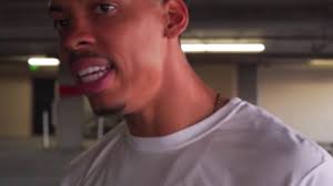 Brother 1,2&3 Melvin Gregg & King Bach