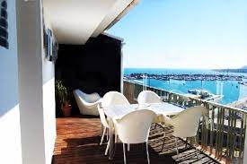 11.369 häuser und wohnungen zum kauf in valencia, spanien, ab 23.200 euro. Valencia Wohnungen In Valencia Kaufen Wohnung Von Porta Valencia