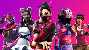 New heart lake location showcase fortnite chapter 2 season 4 gameplay looting guide youtube. Fortnite Week 10 Challenges Where To Find Heart Lake Upstate New York And More Ign