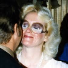 Jamie Engle's Instagram, Twitter & Facebook