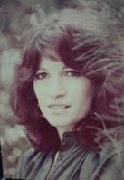 Margaret Cannon Obituary