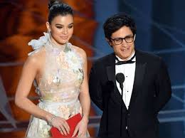 82,236 likes · 32 talking about this. Gael Garcia Bernal Takes A Stand Against Any Kind Of Wall That Wants To Separate Us English Movie News Times Of India