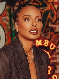 🌻Sunflower👁 (@evamarcille) • Instagram photos and videos