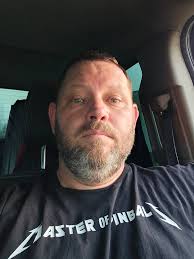 Adrian Sean Padilla Mustang, Oklahoma http://Arre.st/OK-1000288635