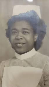 They Are More Than Research Subjects: Recognizing the Accomplishments of  Black Canadian Nurses