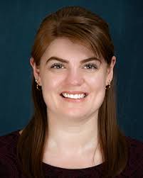 Sea Mar -Community Health Centers