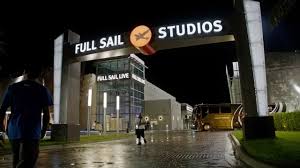 Full Sail University Campus And Online Degrees Full Sail University Full Sail Importance Of Time Management