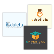 Get high quality logotypes for free. Logo Design Fur Bildung Logo Design Fur Bildungsschulen Prodesigns