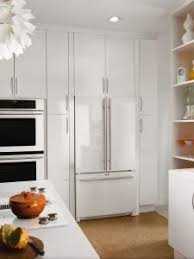 Proof of purchase is required to obtain warranty service. Jenn Air Floating Glass French Door Refrigerator Kitchen Appliances Luxury White Appliances Kitchen Appliances