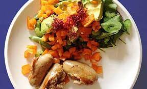 Atkins Induction Printable Low Carb Foods List Low Carbe Diem Induction Recipes Atkins Recipes Atkins Meal Plan