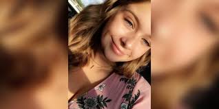 Locals remember Bozeman student killed in Walton County crash