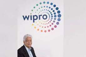 Share price data, company profile data, company news, intraday charts, eod charts, financial data, peer comparison, company results, company reports, company meetings, investors returns data etc. Wipro Share Price Target Reduced On Weak Q4 Results Check What Brokerages Say The Financial Express
