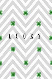 Find & download free graphic resources for st patricks day. 61 Saint Patricks Day Backgrounds On Wallpapersafari