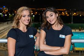 Maybe you would like to learn more about one of these? Plataniwth Papazogloy Elpizoyme O Ikaros Na Mas Peta3ei Ws To Tokio Gazzetta