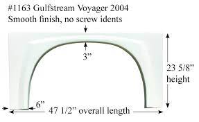 Any class a class b class c misc travel trailer. 33 Gulfstream Rv Parts Ideas Rv Parts Gulfstream Rv