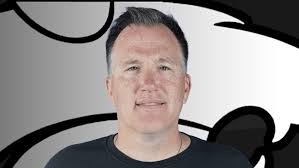 2024 Edison Wildcats