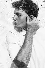 About — Alec Weeks