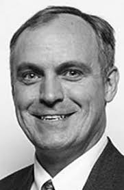 NCBR 2008 Book of Lists