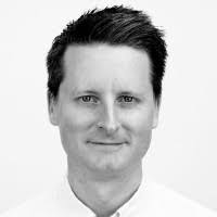 Mike Clear Email & Phone Number