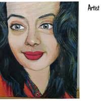 20+ "Arthur Joy" profiles