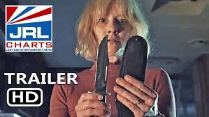 This movie was produced in 2020 by peter facinelli director with anne heche, thomas jane and jason patric. The Vanished Trailer 1 2020 Thriller Mystery Movie Jrl Charts